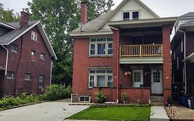 Boulevard Park Apartments